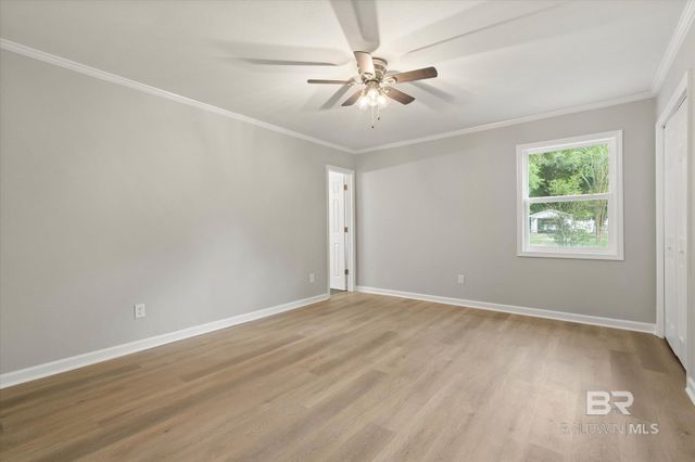 208 Strange Avenue, Saraland, AL 36571