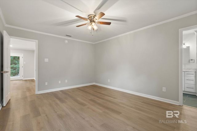 208 Strange Avenue, Saraland, AL 36571