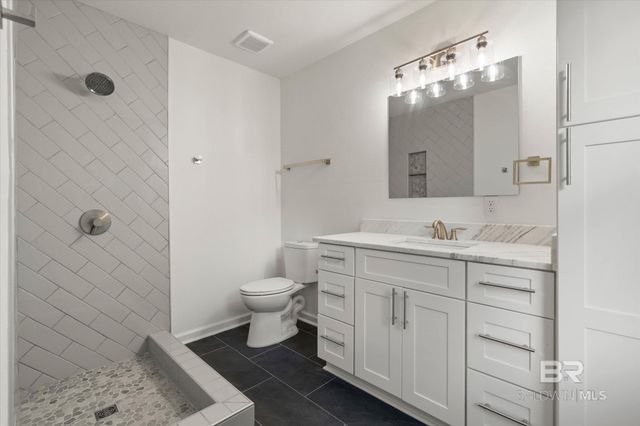 208 Strange Avenue, Saraland, AL 36571