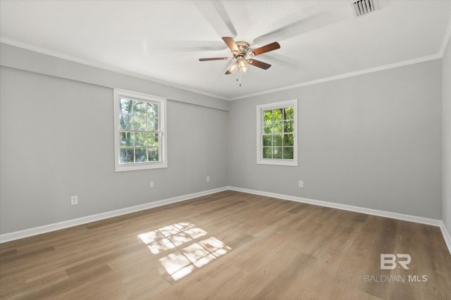 208 Strange Avenue, Saraland, AL 36571