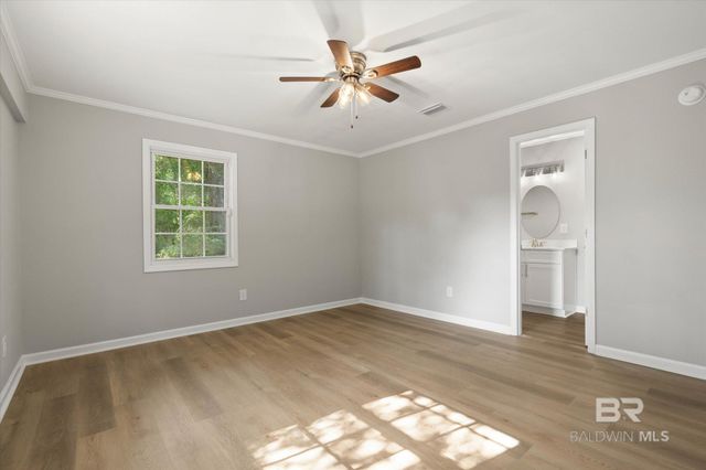 208 Strange Avenue, Saraland, AL 36571