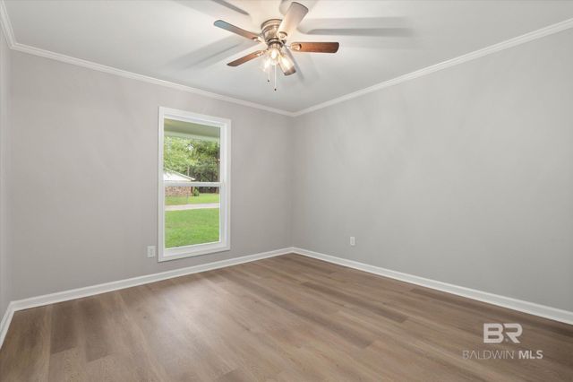 208 Strange Avenue, Saraland, AL 36571