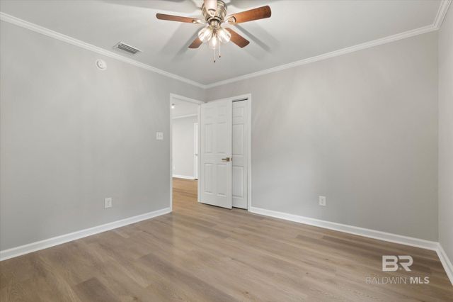 208 Strange Avenue, Saraland, AL 36571