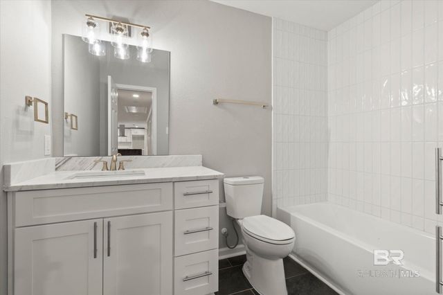 208 Strange Avenue, Saraland, AL 36571