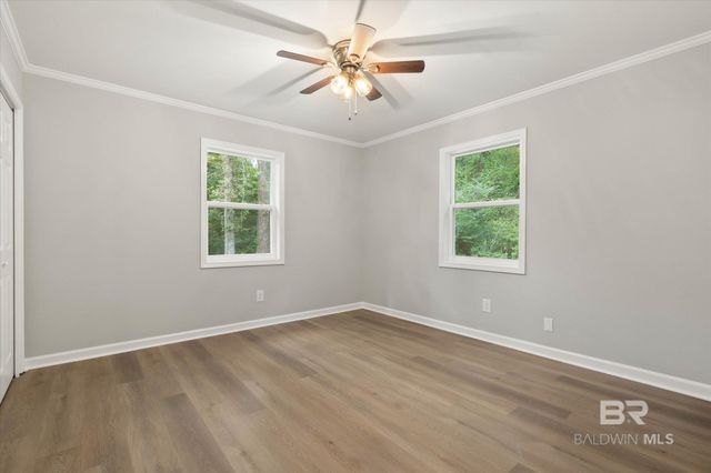 208 Strange Avenue, Saraland, AL 36571