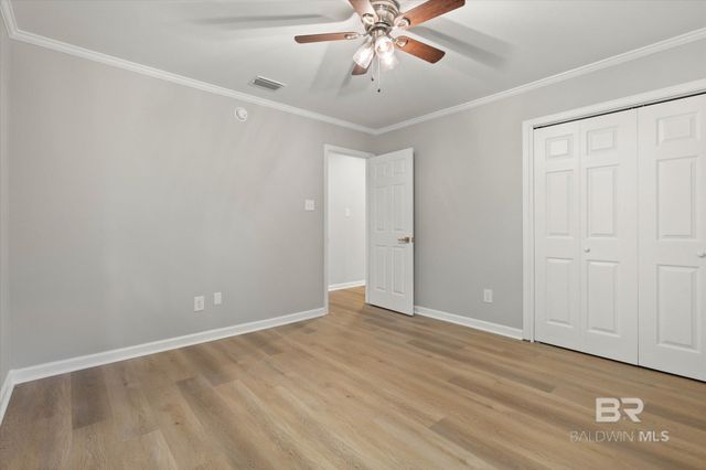 208 Strange Avenue, Saraland, AL 36571