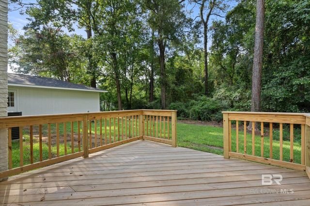 208 Strange Avenue, Saraland, AL 36571