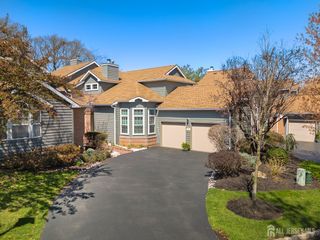 22 Fairway Boulevard, Monroe, NJ 08831