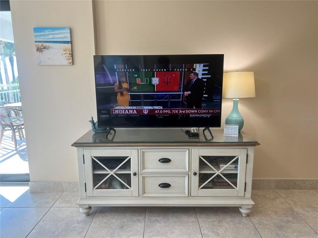 1001 POINT OF ROCKS ROAD 310, Sarasota, FL 34242