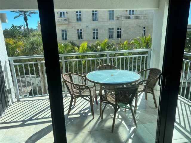 1001 POINT OF ROCKS ROAD 310, Sarasota, FL 34242