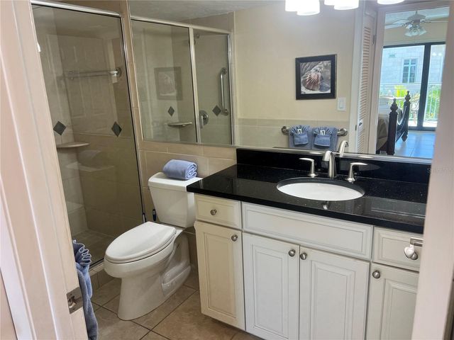 1001 POINT OF ROCKS ROAD 310, Sarasota, FL 34242