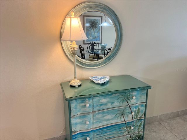 1001 POINT OF ROCKS ROAD 310, Sarasota, FL 34242