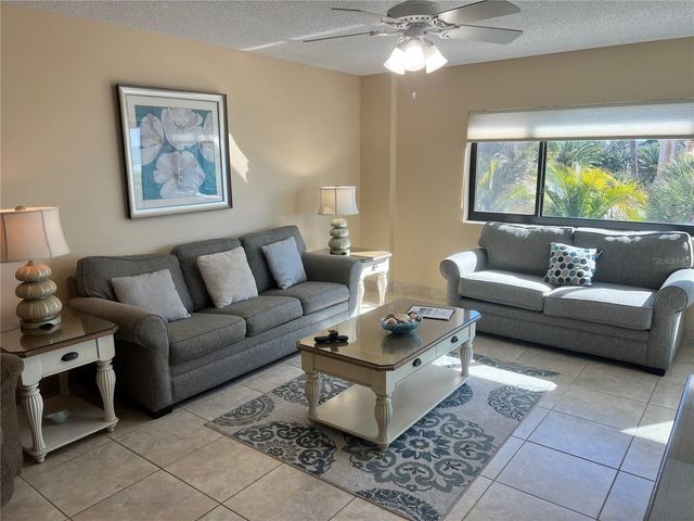 1001 POINT OF ROCKS ROAD 310, Sarasota, FL 34242