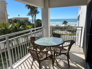 1001 POINT OF ROCKS ROAD 310, Sarasota, FL 34242