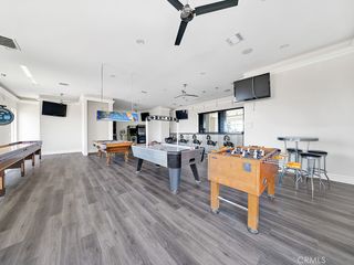 8309 Hillside Road, Alta Loma, CA 91701