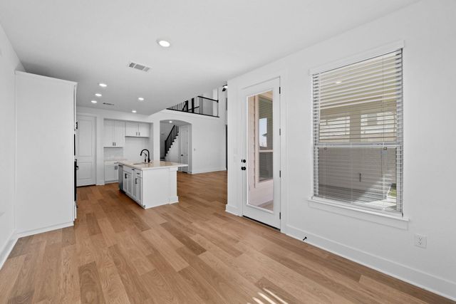 17337 Graces PATH, Pflugerville, TX 78660