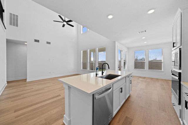 17337 Graces PATH, Pflugerville, TX 78660