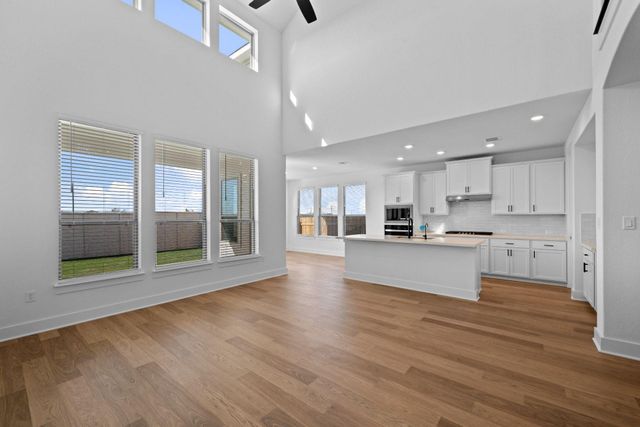 17337 Graces PATH, Pflugerville, TX 78660