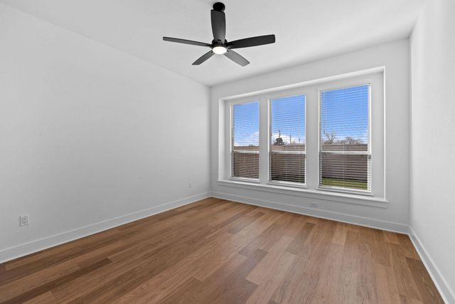 17337 Graces PATH, Pflugerville, TX 78660