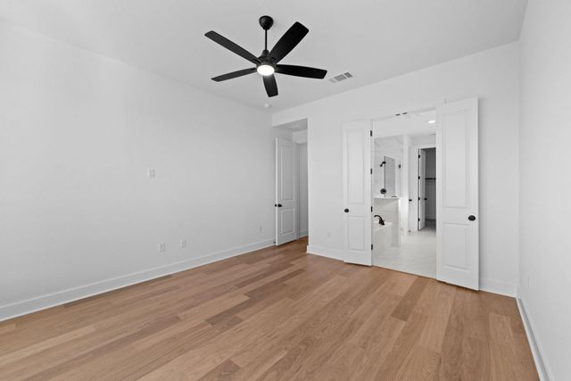 17337 Graces PATH, Pflugerville, TX 78660