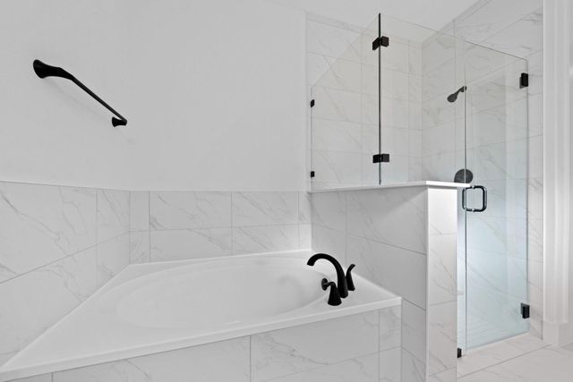 17337 Graces PATH, Pflugerville, TX 78660