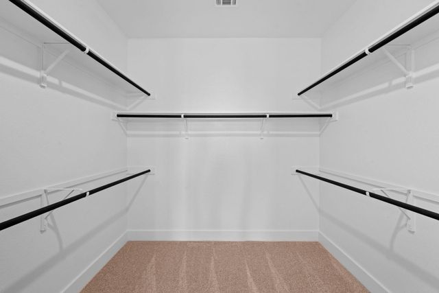 17337 Graces PATH, Pflugerville, TX 78660