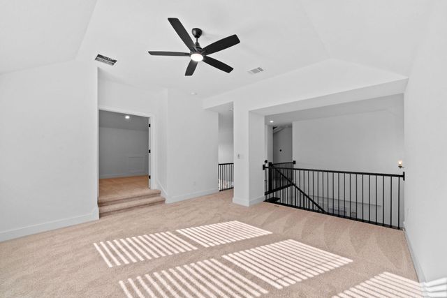 17337 Graces PATH, Pflugerville, TX 78660