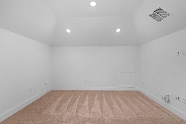 17337 Graces PATH, Pflugerville, TX 78660