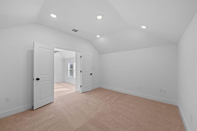 17337 Graces PATH, Pflugerville, TX 78660