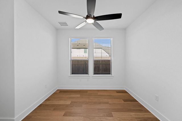 17337 Graces PATH, Pflugerville, TX 78660