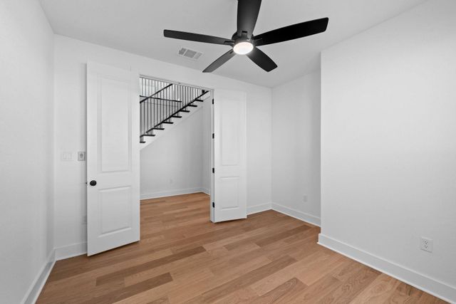 17337 Graces PATH, Pflugerville, TX 78660