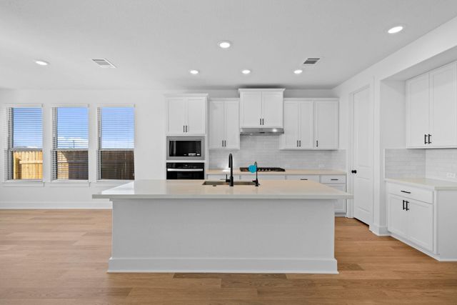 17337 Graces PATH, Pflugerville, TX 78660