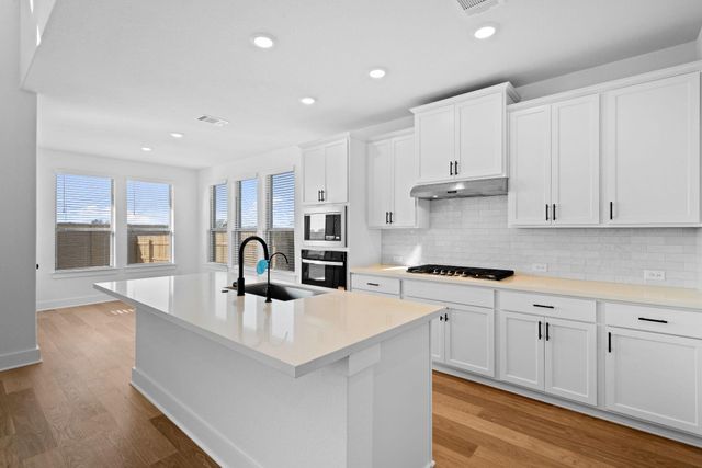 17337 Graces PATH, Pflugerville, TX 78660