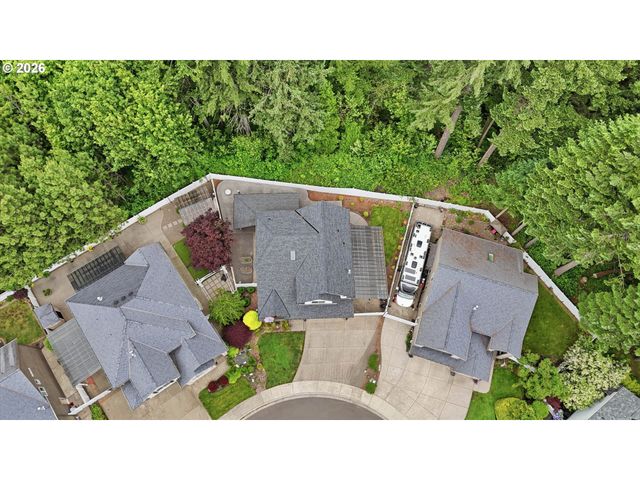 1090 N 26TH Ter, Cornelius, OR 97113