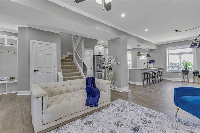 319 Suncrest St, Knoxville, PA 15210