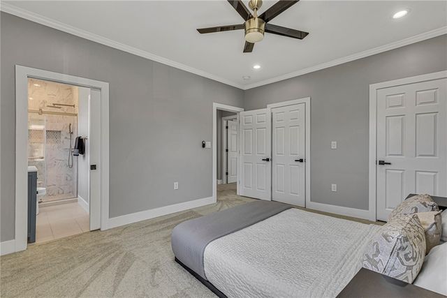 319 Suncrest St, Knoxville, PA 15210