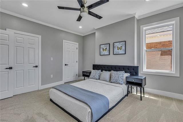 319 Suncrest St, Knoxville, PA 15210