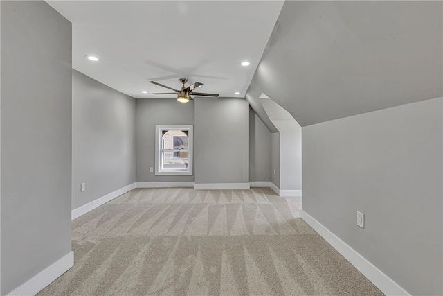 319 Suncrest St, Knoxville, PA 15210