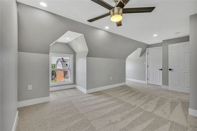 319 Suncrest St, Knoxville, PA 15210