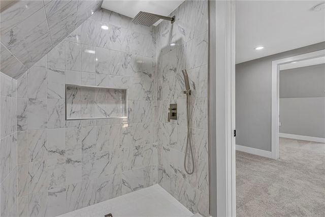 319 Suncrest St, Knoxville, PA 15210