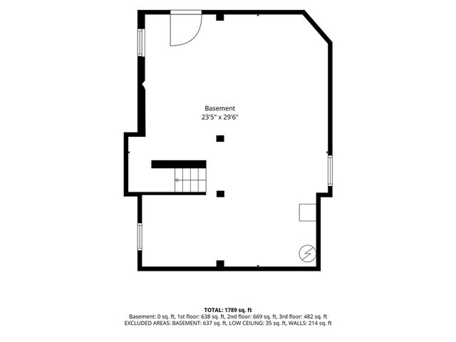 319 Suncrest St, Knoxville, PA 15210