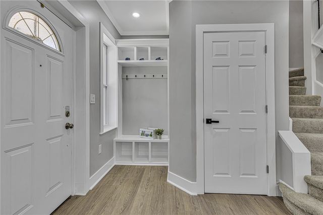 319 Suncrest St, Knoxville, PA 15210