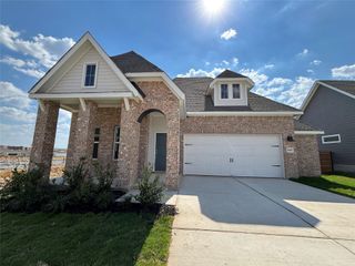 3262 Everett, Kyle, TX 78640