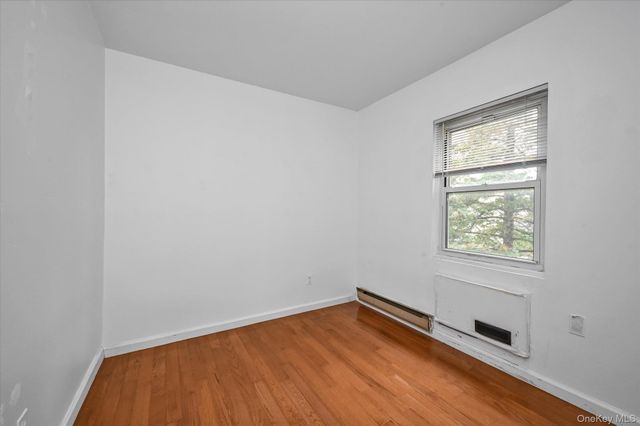 210-18 23 Avenue, Bayside, NY 11360