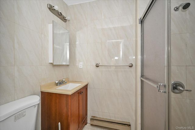 210-18 23 Avenue, Bayside, NY 11360