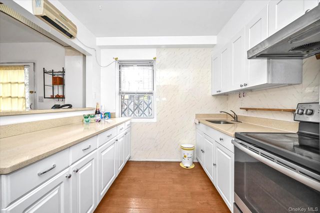 210-18 23 Avenue, Bayside, NY 11360