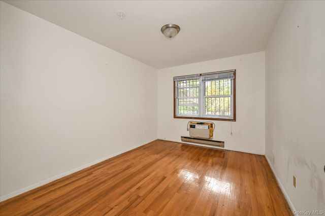 210-18 23 Avenue, Bayside, NY 11360