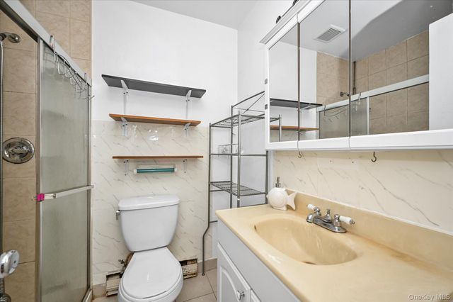 210-18 23 Avenue, Bayside, NY 11360