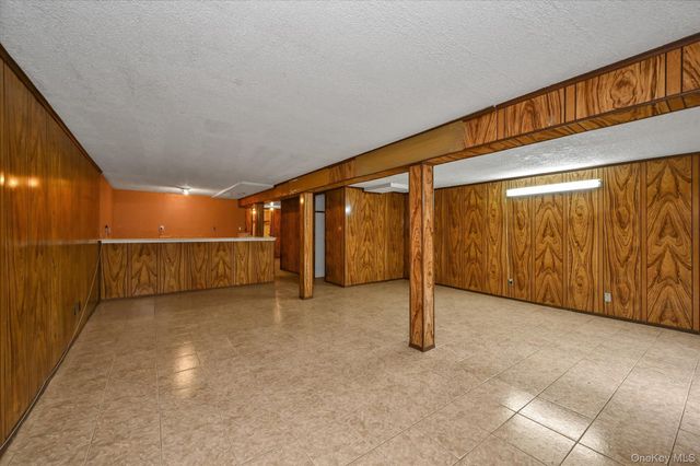 210-18 23 Avenue, Bayside, NY 11360