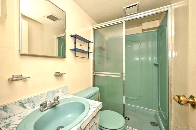 210-18 23 Avenue, Bayside, NY 11360